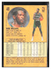 1991-92 Fleer #48 Herb Williams