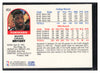 1992-93 Hoops #454 Mark Bryant