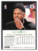 1993-94 SkyBox Premium #55 Terry Davis