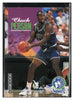 1992-93 SkyBox #370 Chuck Person