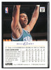 1993-94 SkyBox Premium #37 Dell Curry