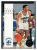 1993-94 SkyBox Premium #37 Dell Curry