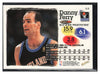 1997-98 Hoops #32 Danny Ferry