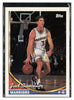 1993-94 Topps #218 Jud Buechler