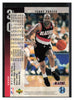 1994-95 Upper Deck #133 Terry Porter