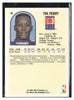 1989-90 Hoops #38 Tim Perry