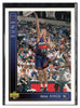 1993-94 Upper Deck #52 Danny Ainge