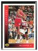 1993-94 Upper Deck #35 Ron Harper