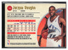 1997-98 Bowman's Best #120 Jacque Vaughn