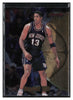 1997-98 Bowman's Best #26 Kendall Gill