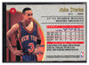 1997-98 Bowman's Best #20 John Starks