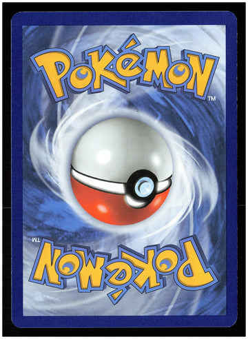 
SWSH01: Sword & Shield Base Set #135/202 Corviknight