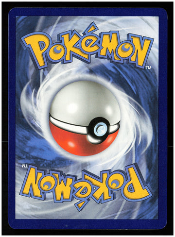 
SM Trainer Kit: Lycanroc & Alolan Raichu #30/30 Lycanroc (#30 Holofoil)