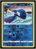 Crown Zenith #036/159 Kyogre