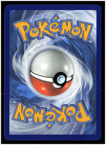 
SV05: Temporal Forces #015/162 Whimsicott