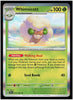 SV05: Temporal Forces #015/162 Whimsicott