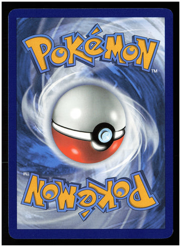 
SV05: Temporal Forces #138/162 Drampa
