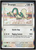 SV05: Temporal Forces #138/162 Drampa