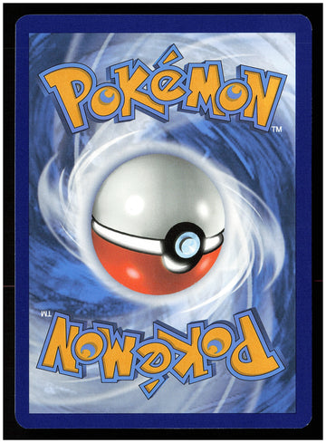 
SV05: Temporal Forces #109/162 Roaring Moon