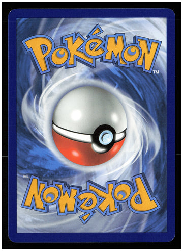 
SV05: Temporal Forces #121/162 Miraidon
