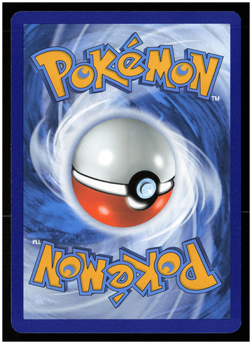 
Deck Exclusives #078/162 Flutter Mane