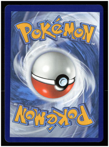 
SWSH04: Vivid Voltage #140/185 Togekiss V