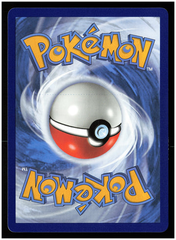 
Pokemon GO #077/078 Slaking V (Full Art)