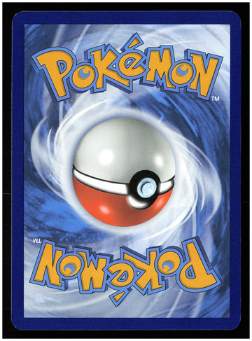 
SV08: Surging Sparks #107/191 Gastrodon