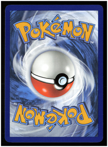 
SV08: Surging Sparks #072/191 Togekiss - #2