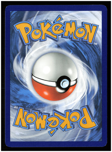 
SV08: Surging Sparks #107/191 Gastrodon - #3