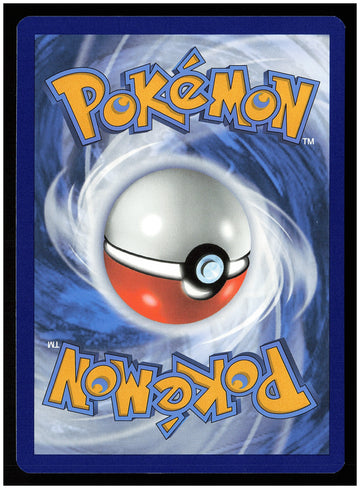 
SV03: Obsidian Flames #095/197 Claydol