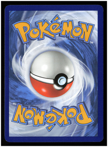 
SV04: Paradox Rift #036/182 Milotic