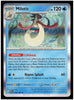 SV04: Paradox Rift #036/182 Milotic