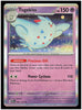 SV03: Obsidian Flames #085/197 Togekiss