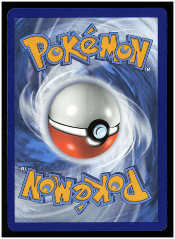 
SV01: Scarlet & Violet Base Set #061/198 Dondozo