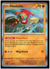 SV01: Scarlet & Violet Base Set #118/198 Hawlucha