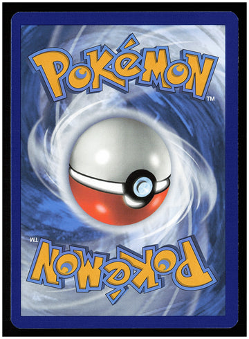 
SV01: Scarlet & Violet Base Set #041/198 Armarouge