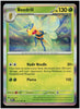 SV: Scarlet & Violet 151 #015/165 Beedrill