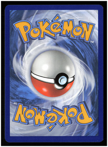 
SV01: Scarlet & Violet Base Set #003 Basic Water Energy (Cosmos Holo)