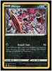 Crown Zenith #083/159 Hoopa