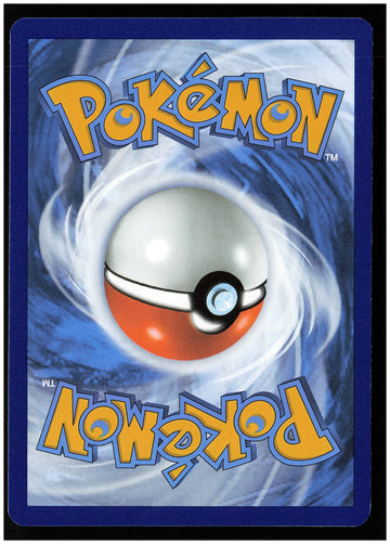 
SV02: Paldea Evolved #126/193 Glimmora