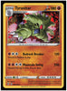 SWSH03: Darkness Ablaze #088/189 Tyranitar