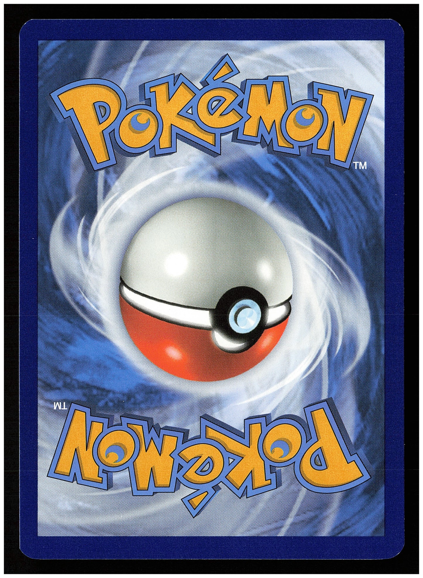 SV02: Paldea Evolved #123/193 Garganacl