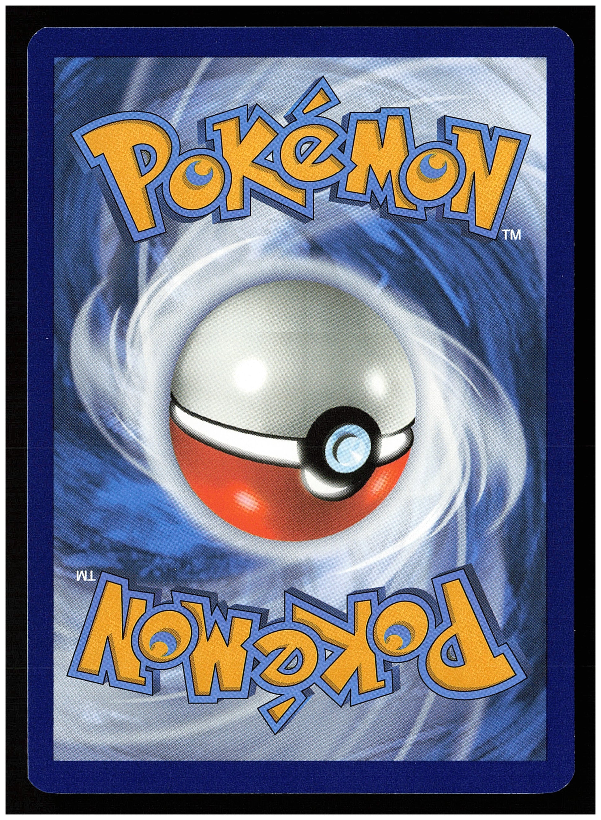 SV02: Paldea Evolved #123/193 Garganacl