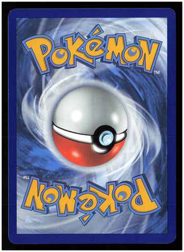 
SV06: Twilight Masquerade #123/167 Heatran