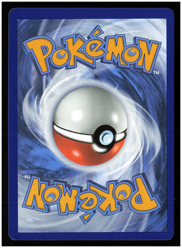 
SV03: Obsidian Flames #026/197 Charmander