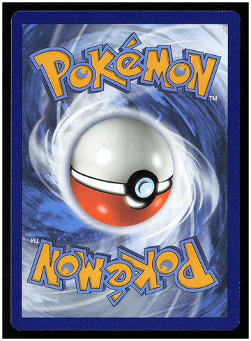 
SV01: Scarlet & Violet Base Set #164/198 Cyclizar