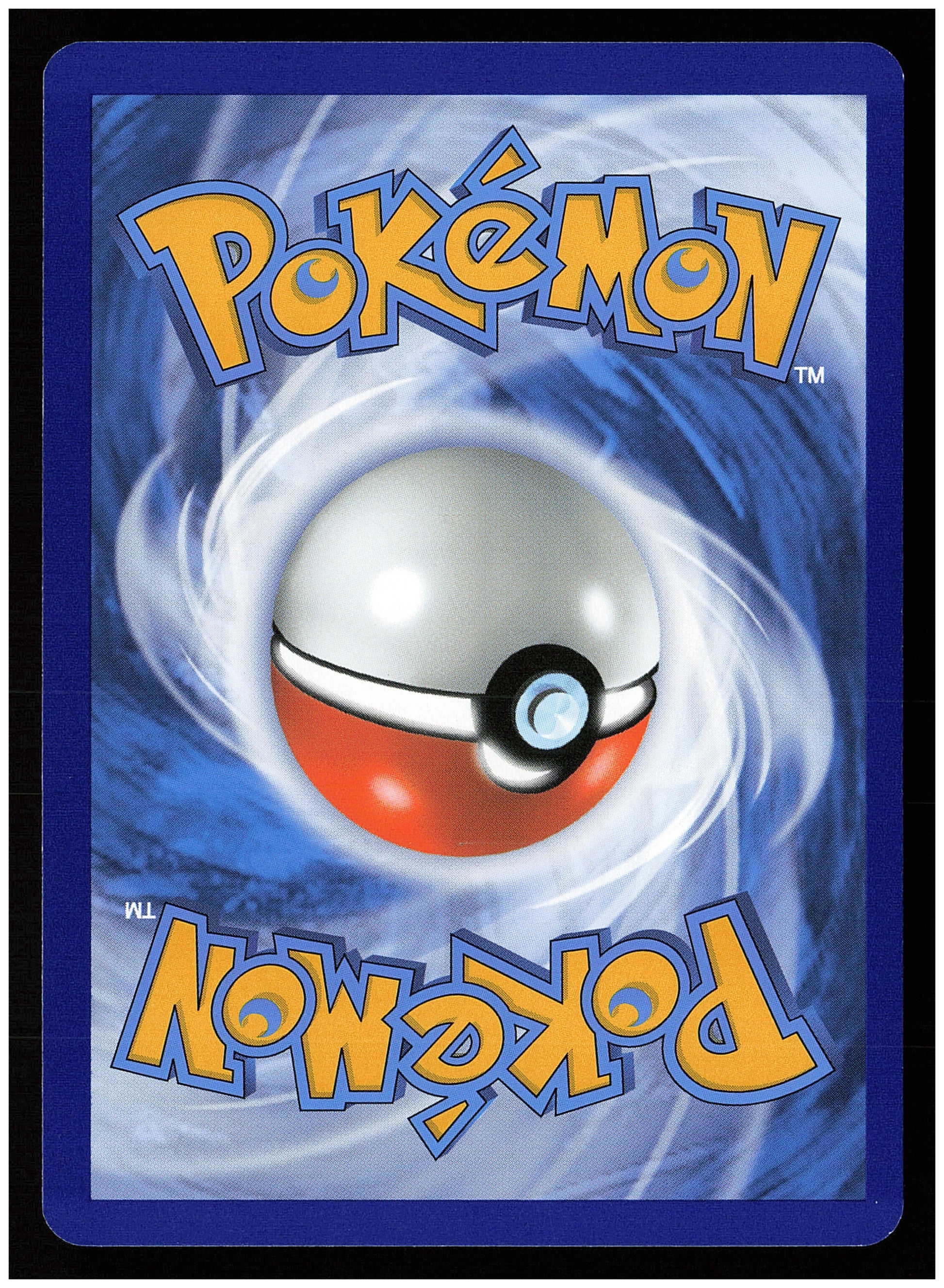 Trick or Trade BOOster Bundle 2024 #136/197 Darkrai (Cosmos Holo)