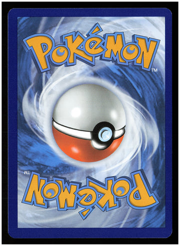 
SWSH12: Silver Tempest #040/195 Milotic
