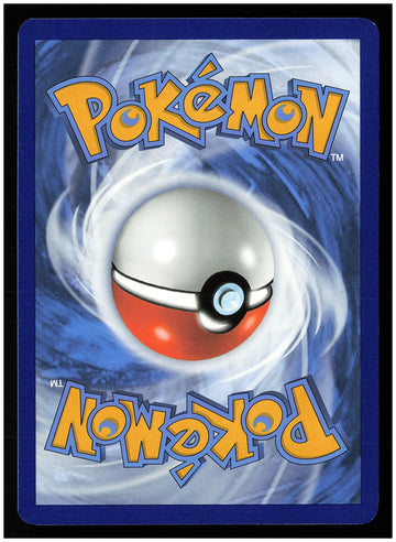 
SWSH12: Silver Tempest #113/195 Krookodile